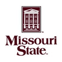 Missouri State University