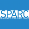 SPARC Group LLC