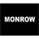 MONROW