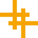 Shakespeare Martineau