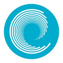 Remediant, now part of Netwrix