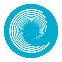 Remediant, now part of Netwrix Logo