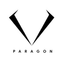 Paragon