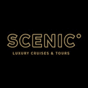Scenic - Luxury Cruises & Tours