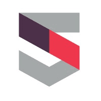 Service Legends Logo