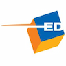 Education Market Association (EDmarket)