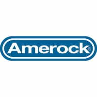 Amerock Hardware Logo