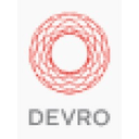 Devro