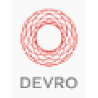 Devro Logo