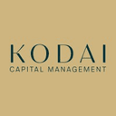 Kodai Capital Management, L.P.
