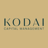 Kodai Capital Management, L.P.