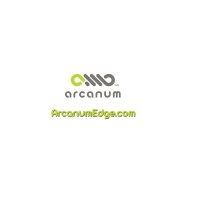 Arcanum Performance, LLC Logo