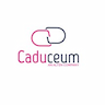 Caduceum