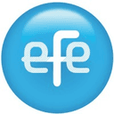 efe