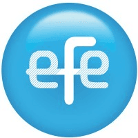 efe Logo
