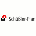 Schüßler-Plan