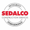 SEDALCO Construction Services