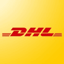 DHL IT Services