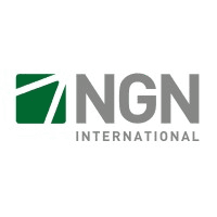 NGN International Logo