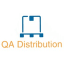 QA Distribution