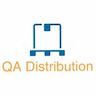 QA Distribution