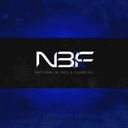 NBF