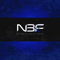 NBF Logo