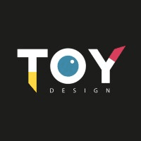 TOY Design® Logo