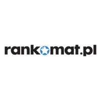 Rankomat.pl Logo