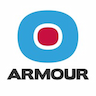 Armour Interactive
