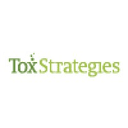 ToxStrategies LLC