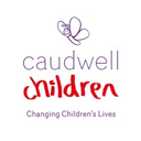 Caudwell Children