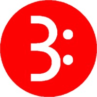 BODYCARE CREATIONS LIMITED Logo