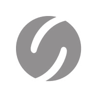 Scripps Networks Interactive Logo