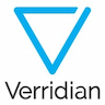 Verridian Recruitment and Training Partnership