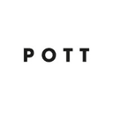 Pott Project