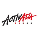 Activasia