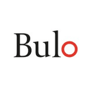 Bulo