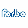 Forbo Group