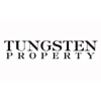 Tungsten Property