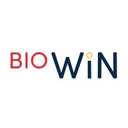 BioWin - The Health Cluster of Wallonia