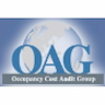 Occupancy Cost Audit Group