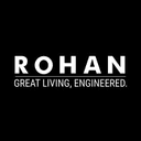Rohan Builders