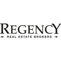 Regency Logo