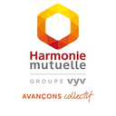 Harmonie Mutuelle