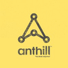 Anthill