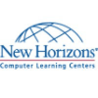 New Horizons CLC | NH Northeast Logo