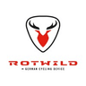 ROTWILD - German Cycling Device