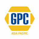 GPC Asia Pacific