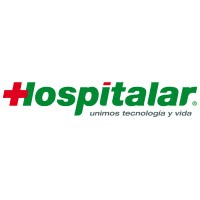 Hospitalar Logo
